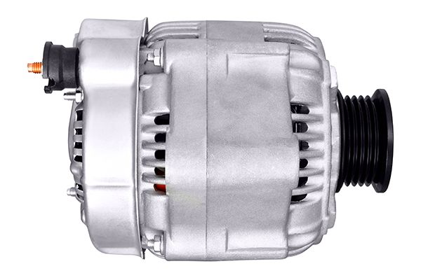 Hella Alternator/Dynamo 8EL 015 637-611