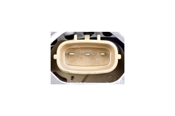 Hella Alternator/Dynamo 8EL 015 637-611