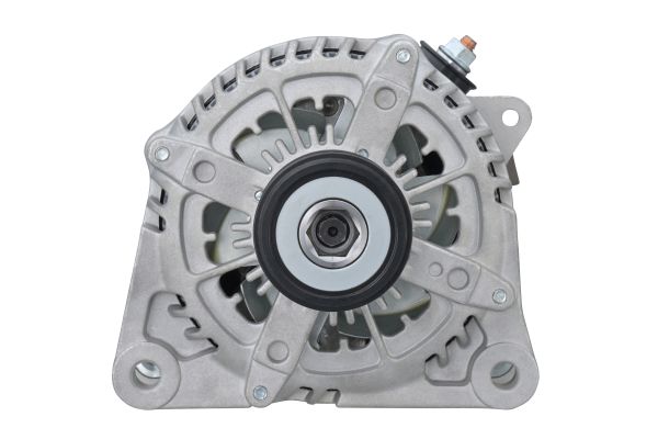 Hella Alternator/Dynamo 8EL 015 637-621