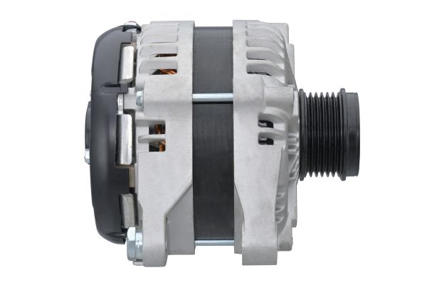 Hella Alternator/Dynamo 8EL 015 637-621