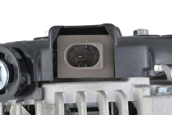 Hella Alternator/Dynamo 8EL 015 637-621