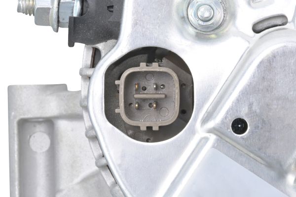 Hella Alternator/Dynamo 8EL 015 637-631