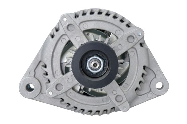 Hella Alternator/Dynamo 8EL 015 637-671