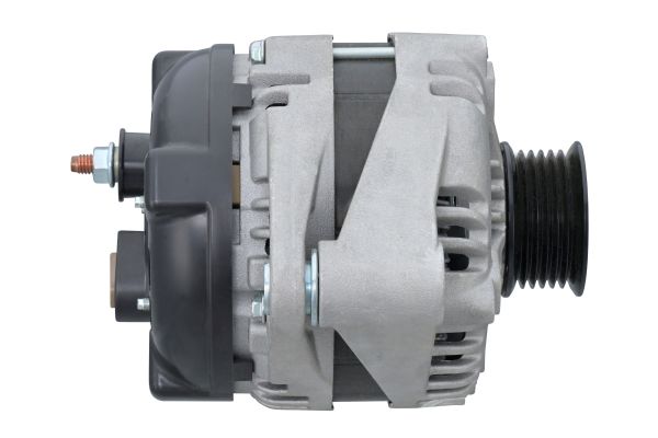 Hella Alternator/Dynamo 8EL 015 637-671