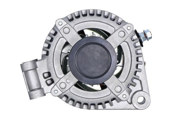 Hella Alternator/Dynamo 8EL 015 637-681