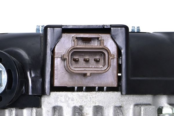 Hella Alternator/Dynamo 8EL 015 637-681