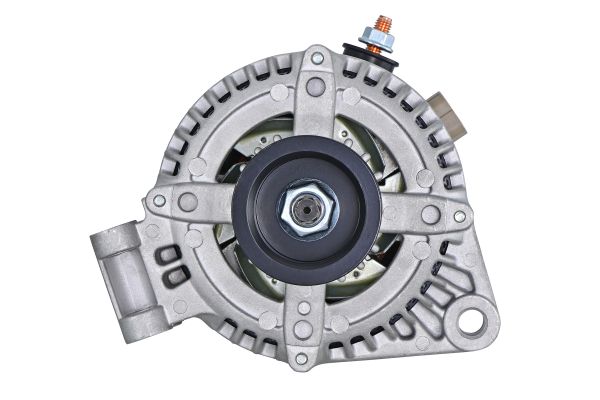 Hella Alternator/Dynamo 8EL 015 637-701