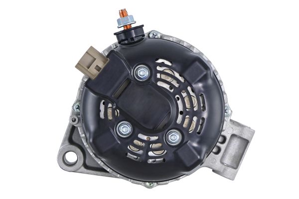 Hella Alternator/Dynamo 8EL 015 637-701