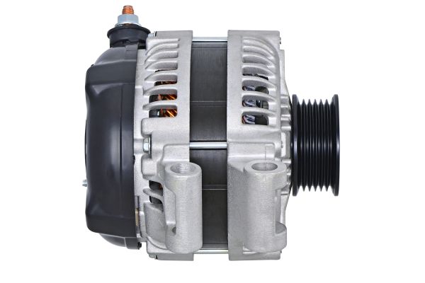 Hella Alternator/Dynamo 8EL 015 637-701