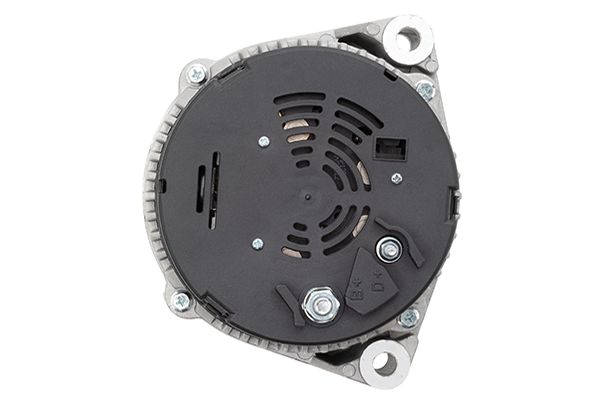 Hella Alternator/Dynamo 8EL 015 643-001