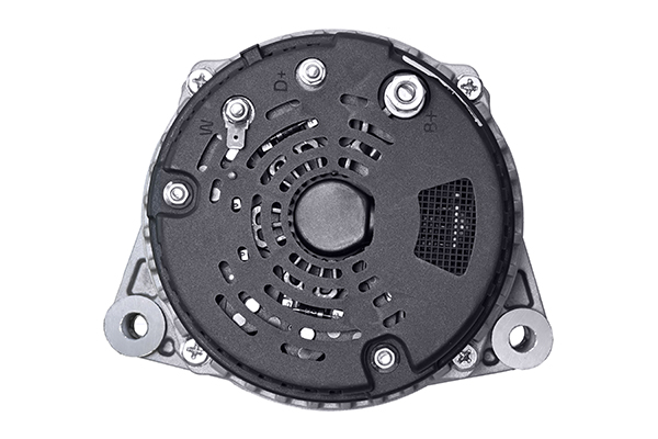 Hella Alternator/Dynamo 8EL 015 643-011