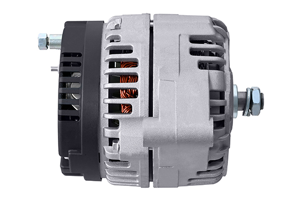 Hella Alternator/Dynamo 8EL 015 643-011
