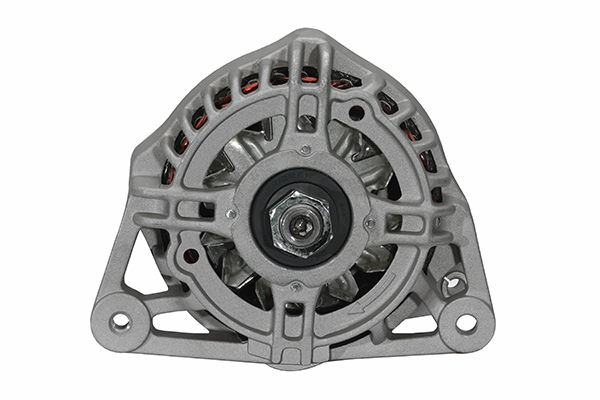 Hella Alternator/Dynamo 8EL 015 643-041