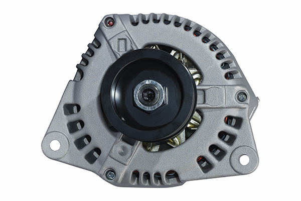 Hella Alternator/Dynamo 8EL 015 643-051