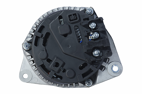 Hella Alternator/Dynamo 8EL 015 643-051