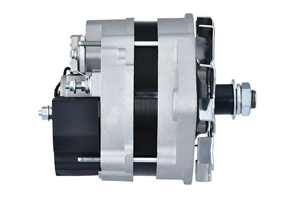 Hella Alternator/Dynamo 8EL 015 643-111