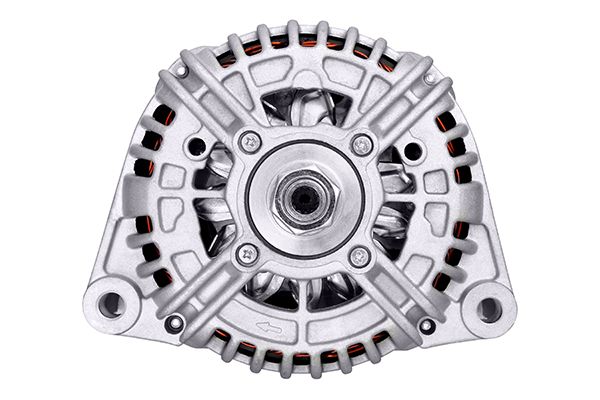 Hella Alternator/Dynamo 8EL 015 643-141