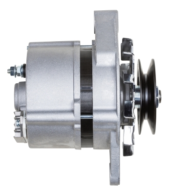 Hella Alternator/Dynamo 8EL 015 643-181