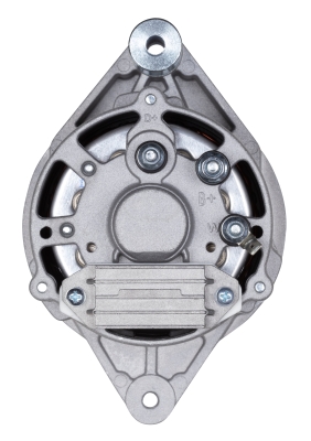 Hella Alternator/Dynamo 8EL 015 643-191