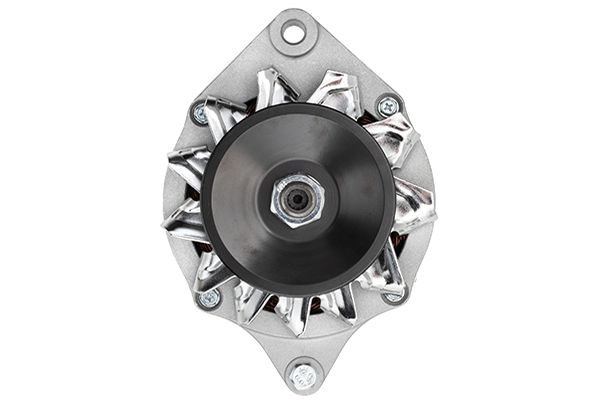 Hella Alternator/Dynamo 8EL 015 643-221