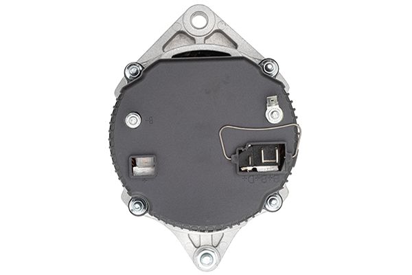 Hella Alternator/Dynamo 8EL 015 643-221