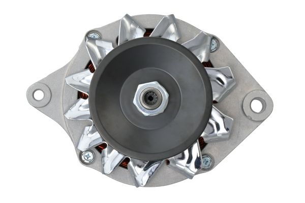 Hella Alternator/Dynamo 8EL 015 643-281