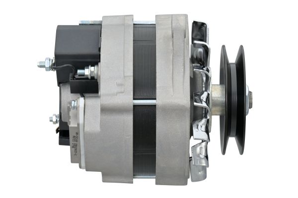 Hella Alternator/Dynamo 8EL 015 643-281