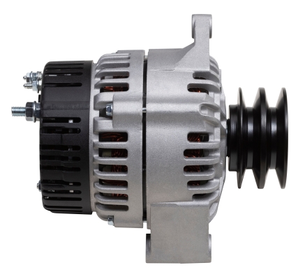 Hella Alternator/Dynamo 8EL 015 643-291