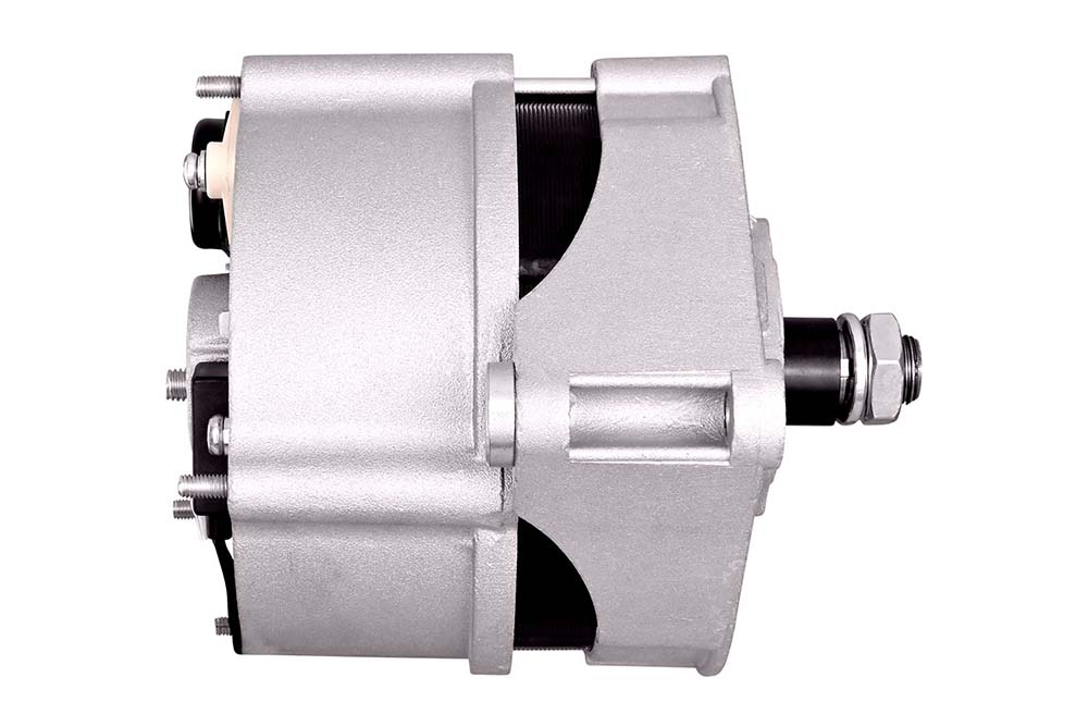 Hella Alternator/Dynamo 8EL 015 643-301