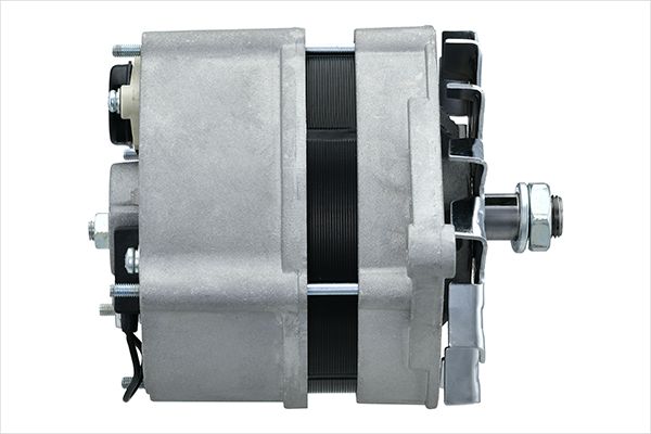 Hella Alternator/Dynamo 8EL 015 643-311