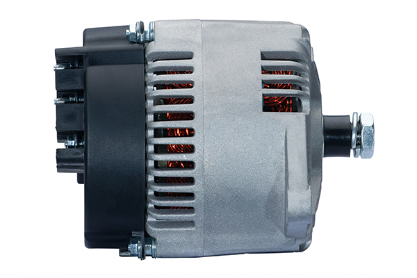 Hella Alternator/Dynamo 8EL 015 643-321
