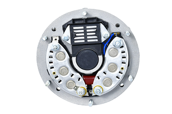 Hella Alternator/Dynamo 8EL 015 643-331
