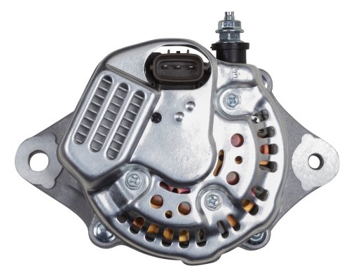 Hella Alternator/Dynamo 8EL 015 643-361