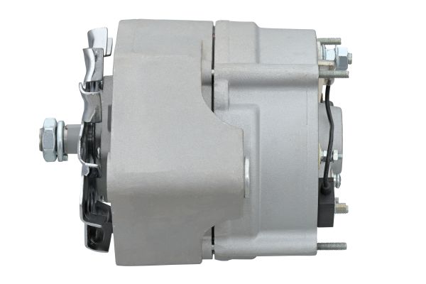 Alternator/Dynamo Hella 8EL 015 643-441