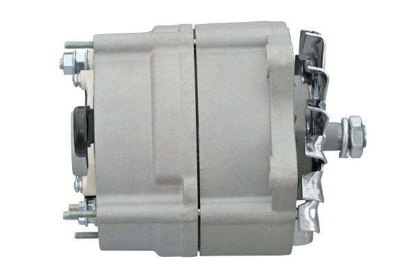 Hella Alternator/Dynamo 8EL 015 643-441