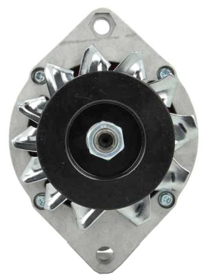 Hella Alternator/Dynamo 8EL 015 643-501