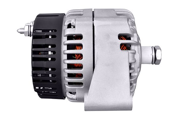 Hella Alternator/Dynamo 8EL 015 643-511