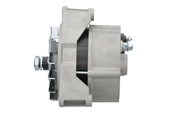 Dynamo / Alternator Hella 8EL 015 643-521