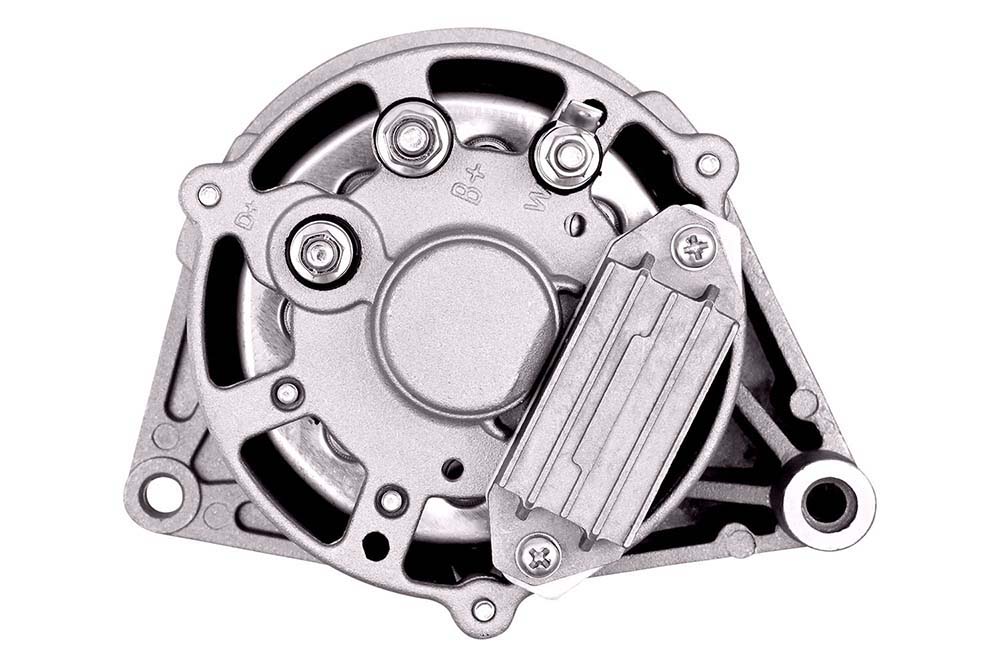 Hella Alternator/Dynamo 8EL 015 643-531