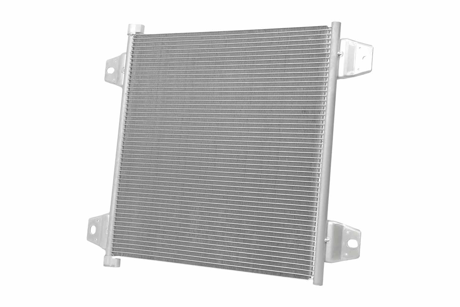 Condensor, airconditioning Hella 8FC 366 220-021