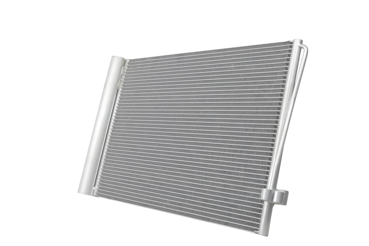 Condensor, airconditioning Hella 8FC 366 220-471