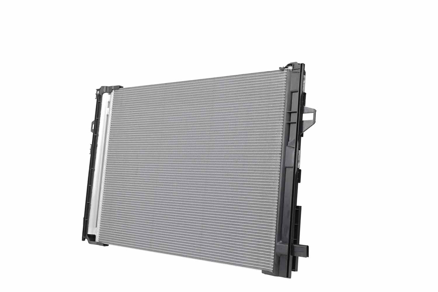 Condensor, airconditioning Hella 8FC 366 220-741