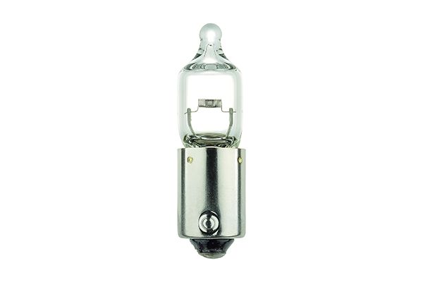 Gloeilamp, leeslamp Hella 8GH 002 473-132