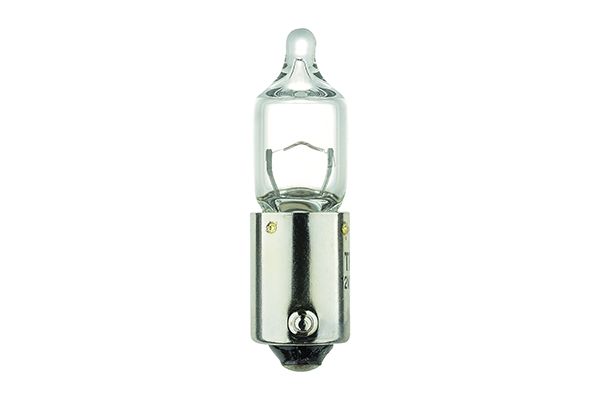 Gloeilamp, parkeer- / begrenzingslicht Hella 8GH 002 473-191