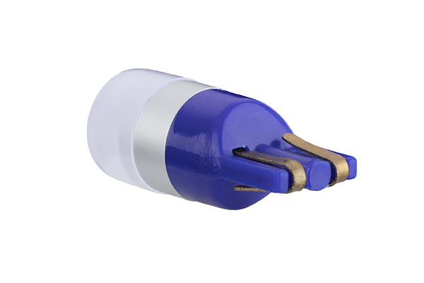 Gloeilamp, interieurverlichting Hella 8GL 226 971-211