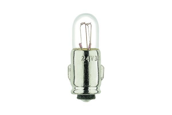Gloeilamp, interieurverlichting Hella 8GP 002 066-241