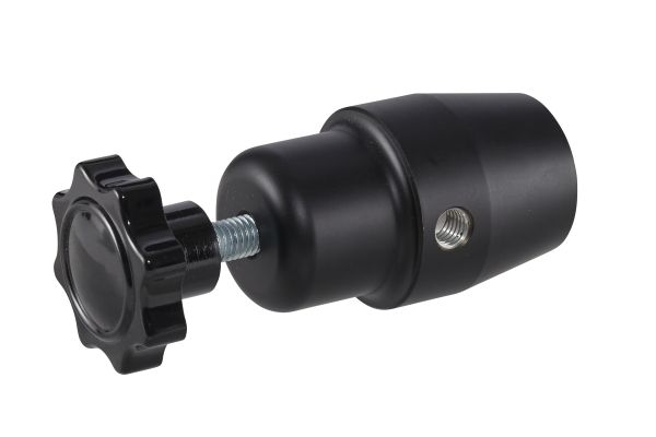 Houder, steun Hella 8HG 159 455-001