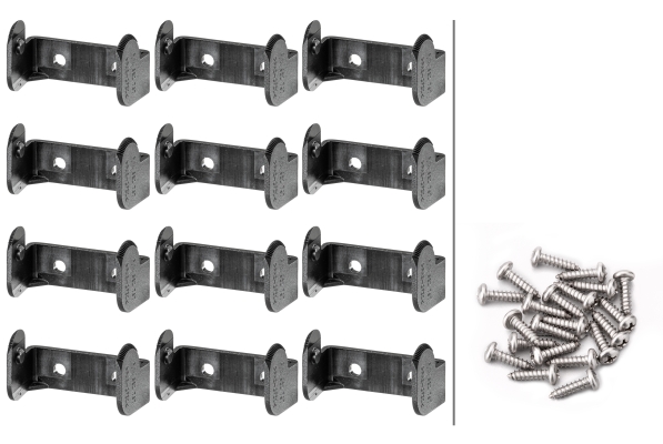 Houder, steun Hella 8HG 980 797-811