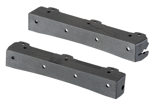 Houder, steun Hella 8HG 980 864-101