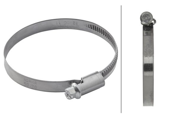 Slangklem Hella 8HK 713 820-071